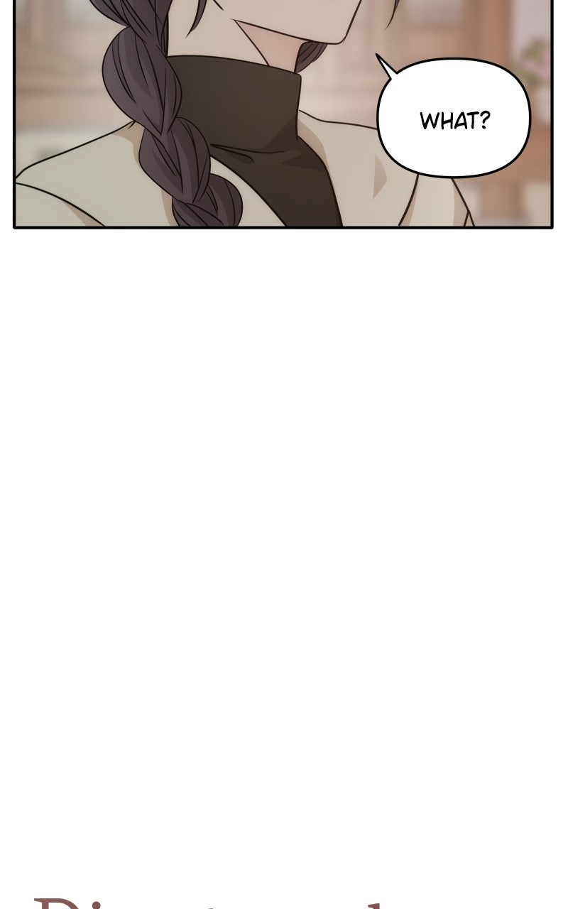 Read Disaster is Always By My Side chapter 75 image 66 on Lezhin