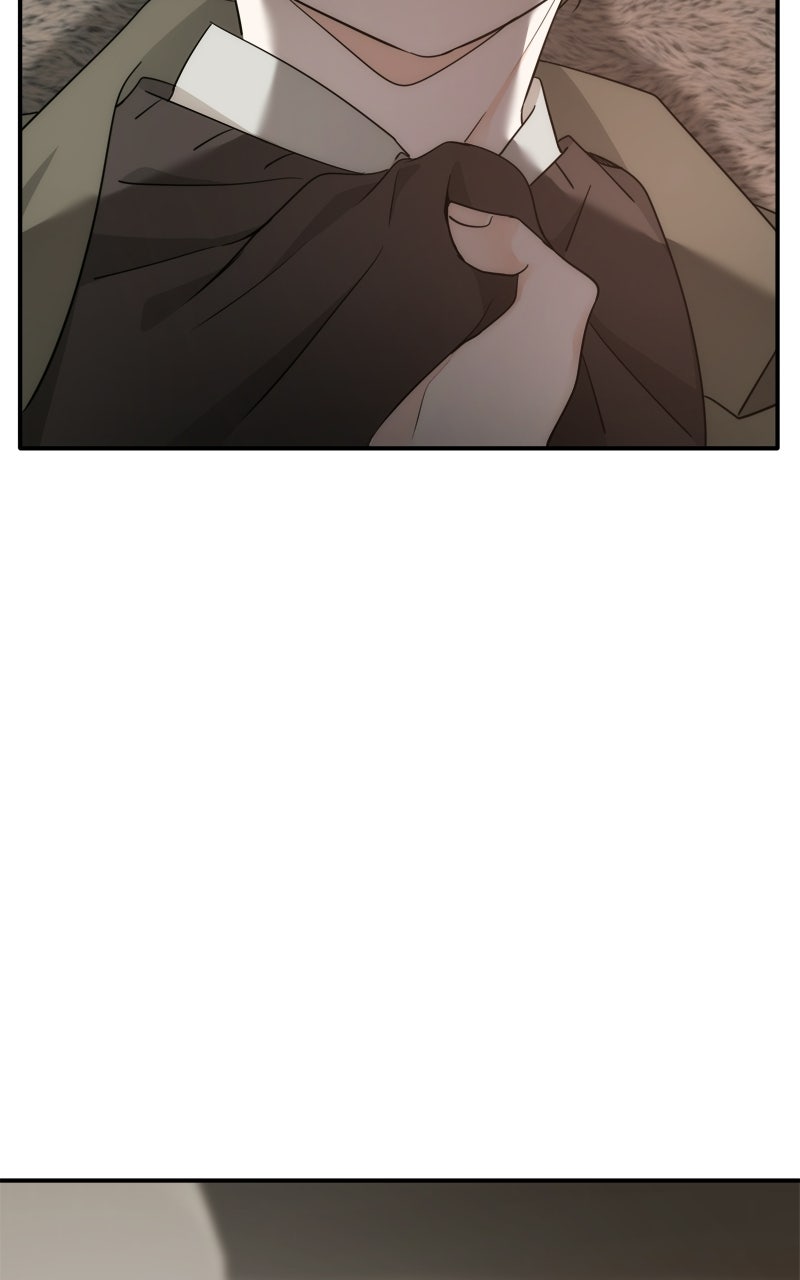 Read Disaster is Always By My Side chapter 75 image 68 on Lezhin