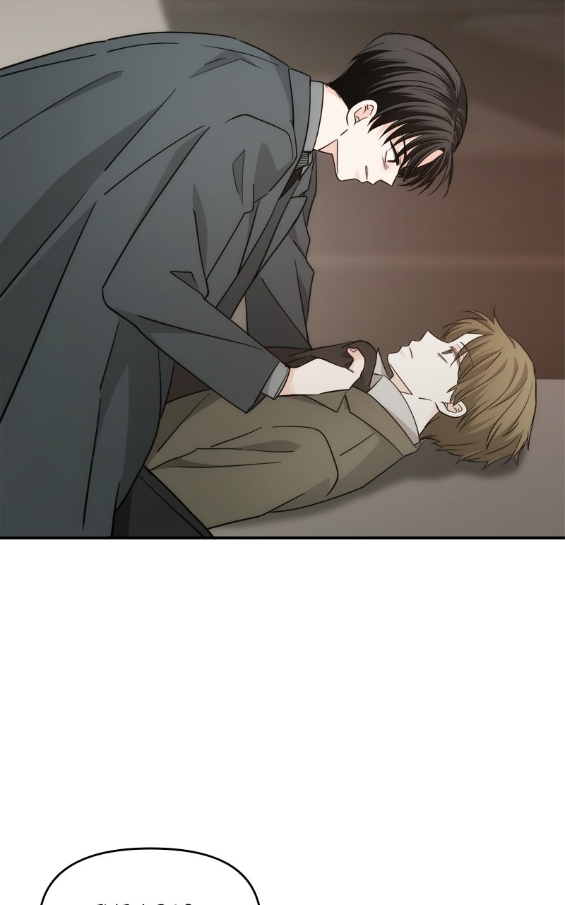 Read Disaster is Always By My Side chapter 75 image 69 on Lezhin