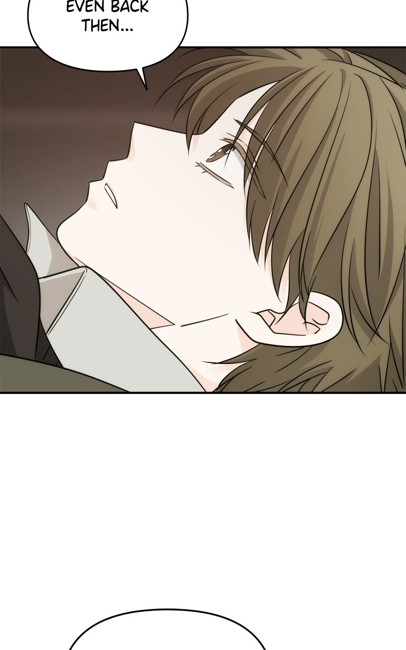 Read Disaster is Always By My Side chapter 75 image 70 on Lezhin