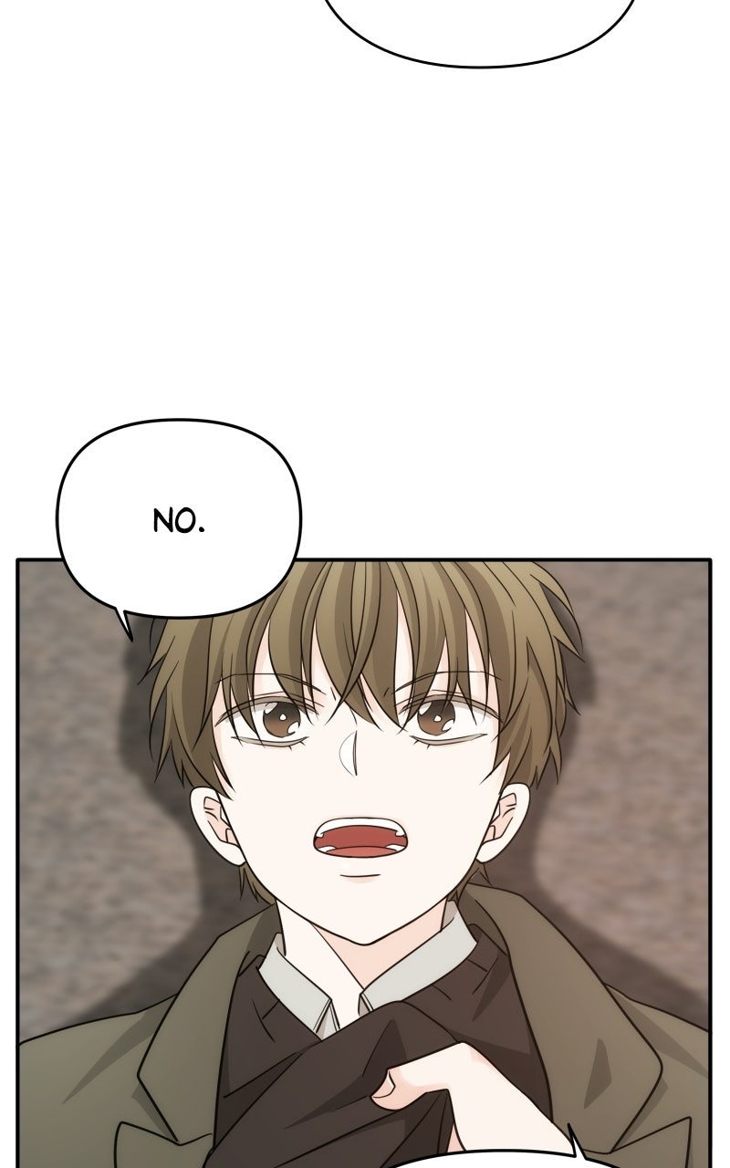 Read Disaster is Always By My Side chapter 75 image 73 on Lezhin