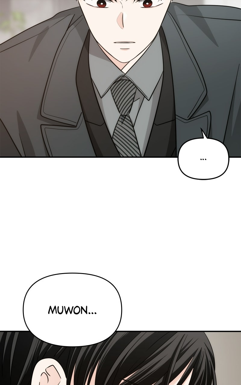 Read Disaster is Always By My Side chapter 75 image 77 on Lezhin