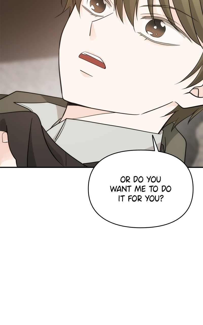 Read Disaster is Always By My Side chapter 75 image 79 on Lezhin