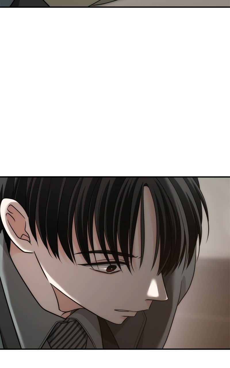 Read Disaster is Always By My Side chapter 75 image 81 on Lezhin