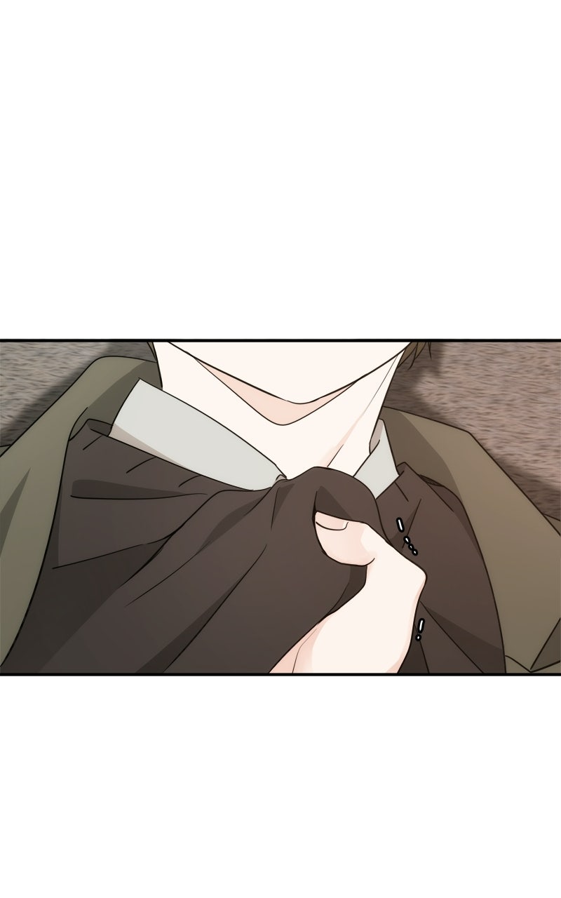 Read Disaster is Always By My Side chapter 75 image 82 on Lezhin