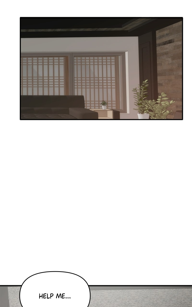 Read Disaster is Always By My Side chapter 75 image 83 on Lezhin