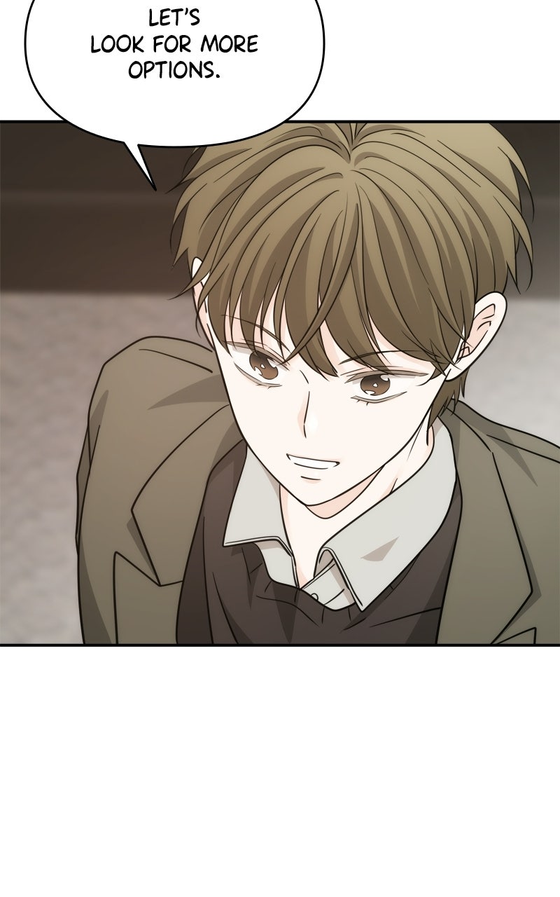 Read Disaster is Always By My Side chapter 75 image 87 on Lezhin