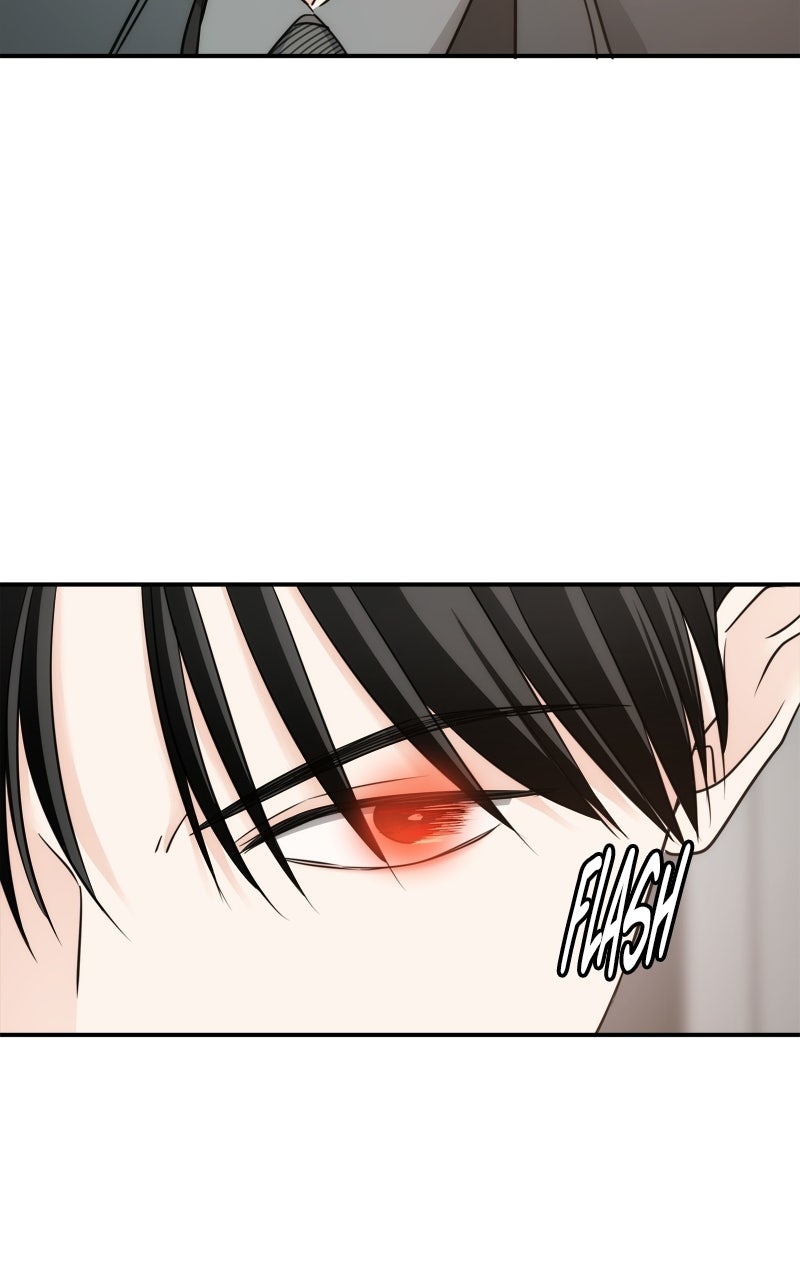 Read Disaster is Always By My Side chapter 75 image 9 on Lezhin