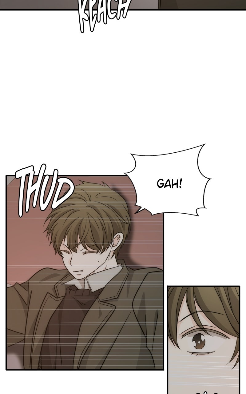 Read Disaster is Always By My Side chapter 75 image 92 on Lezhin