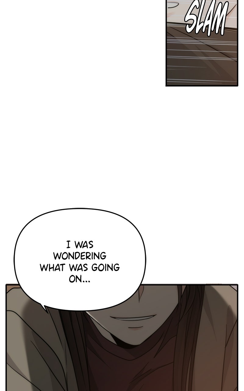 Read Disaster is Always By My Side chapter 75 image 93 on Lezhin