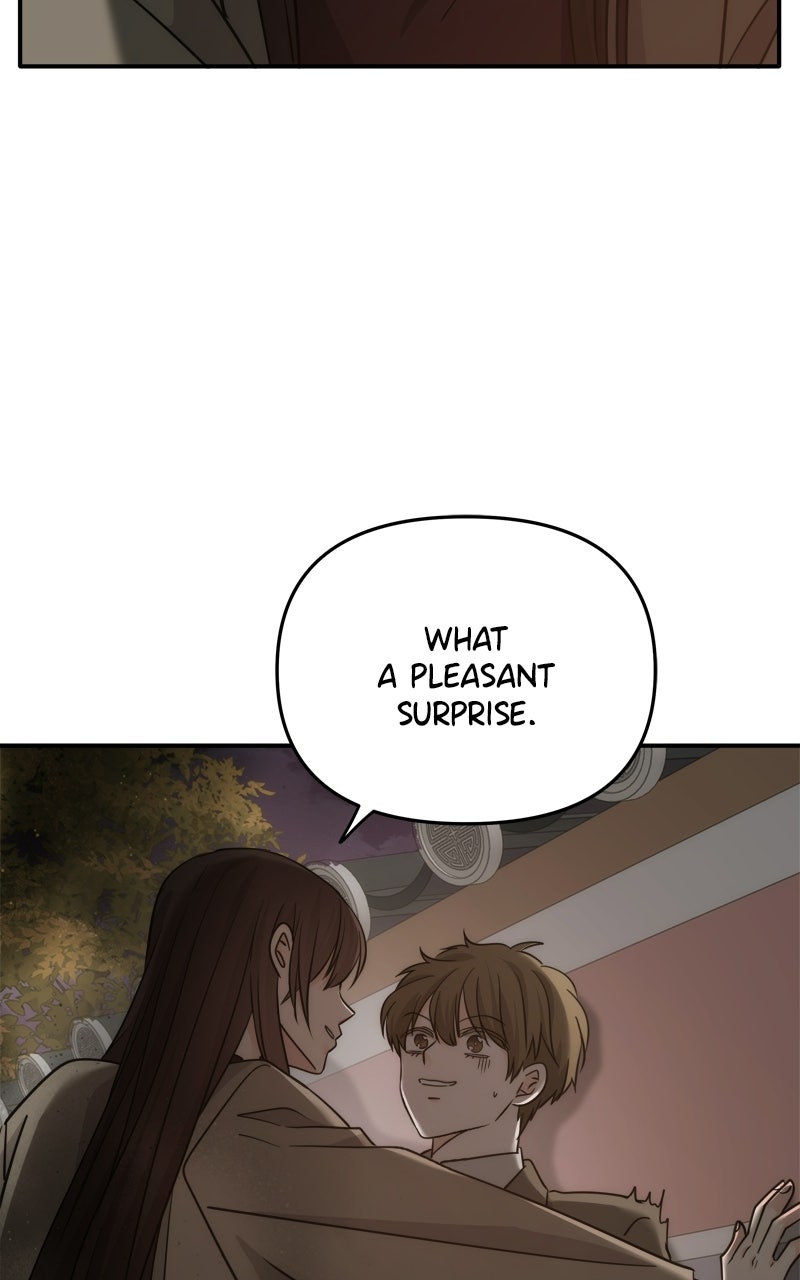 Read Disaster is Always By My Side chapter 75 image 94 on Lezhin