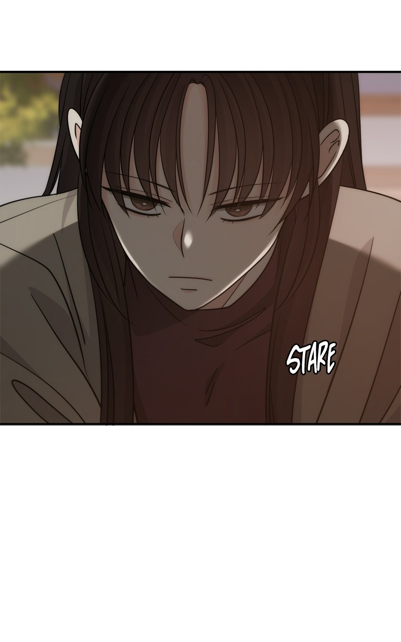 Read Disaster is Always By My Side chapter 75 image 99 on Lezhin