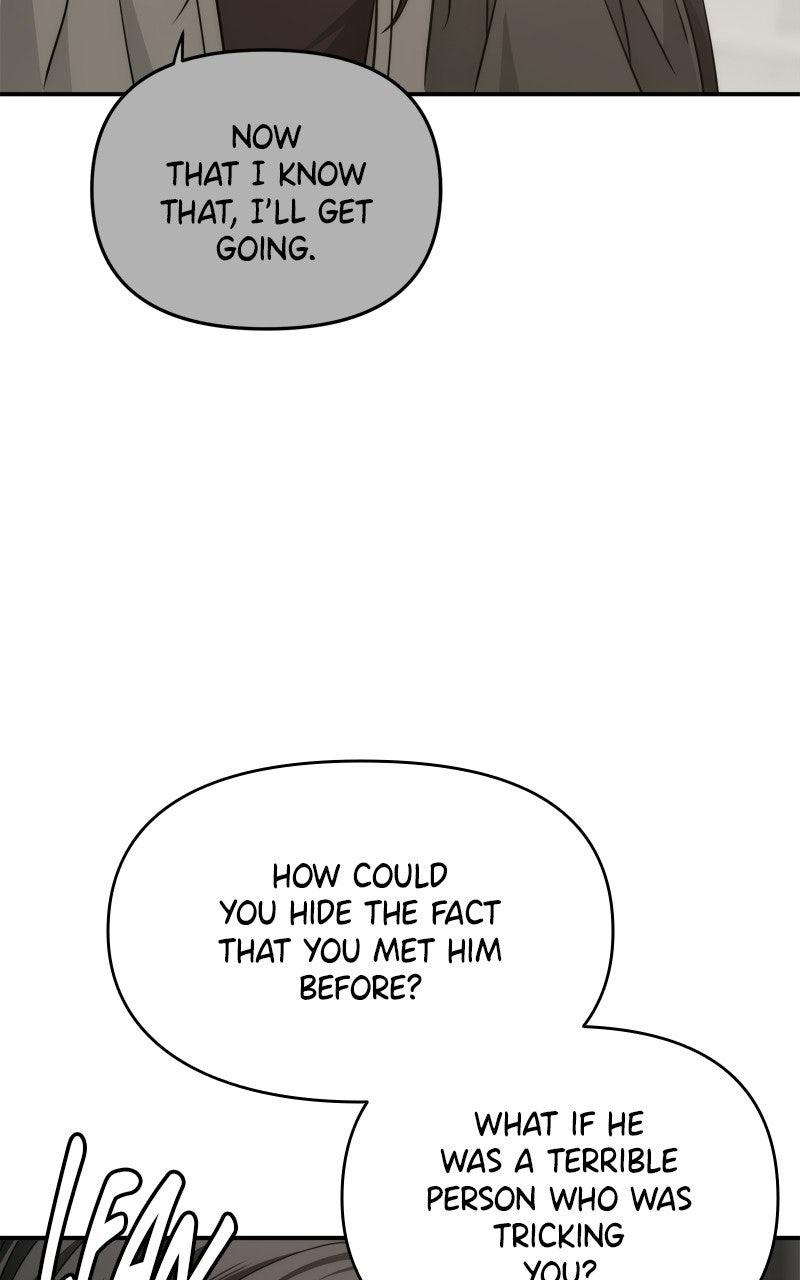 Read Disaster is Always By My Side chapter 76 image 10 on Lezhin