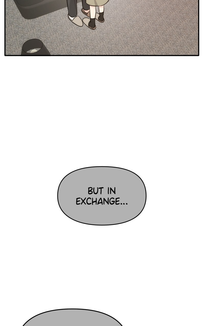 Read Disaster is Always By My Side chapter 76 image 22 on Lezhin