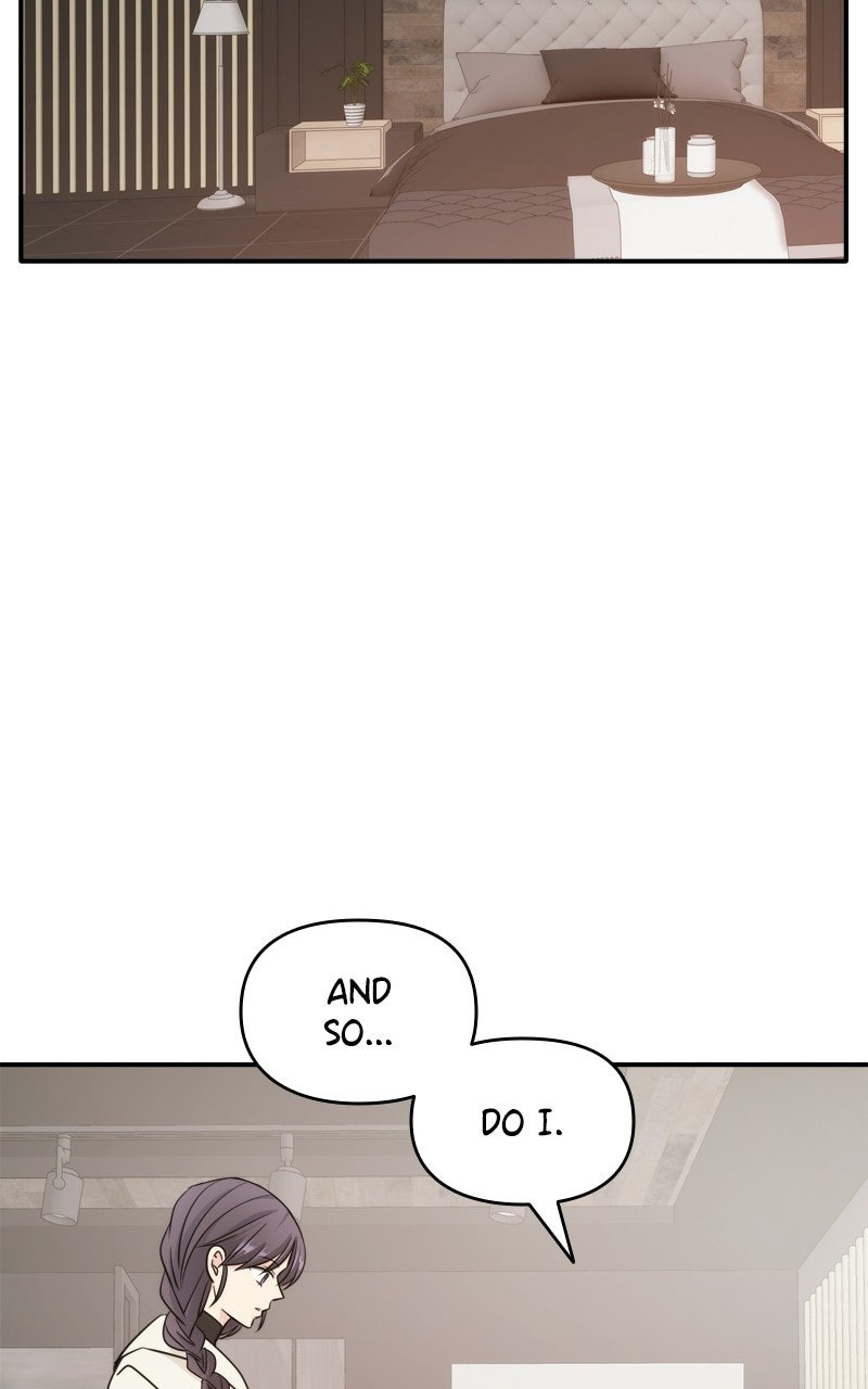 Read Disaster is Always By My Side chapter 76 image 27 on Lezhin