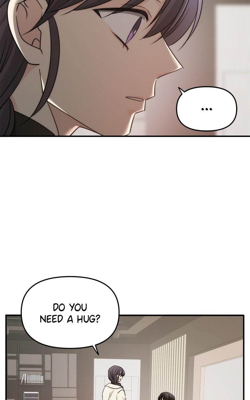 Read Disaster is Always By My Side chapter 76 image 29 on Lezhin