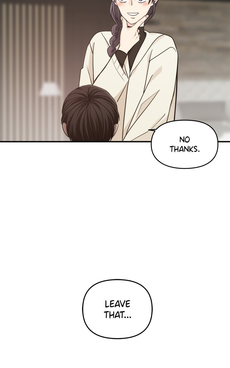 Read Disaster is Always By My Side chapter 76 image 31 on Lezhin