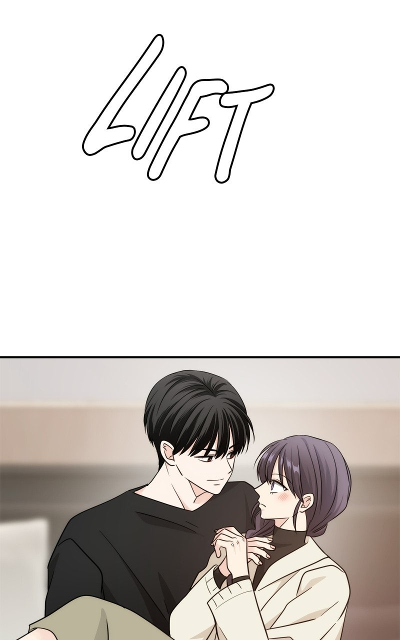 Read Disaster is Always By My Side chapter 76 image 32 on Lezhin