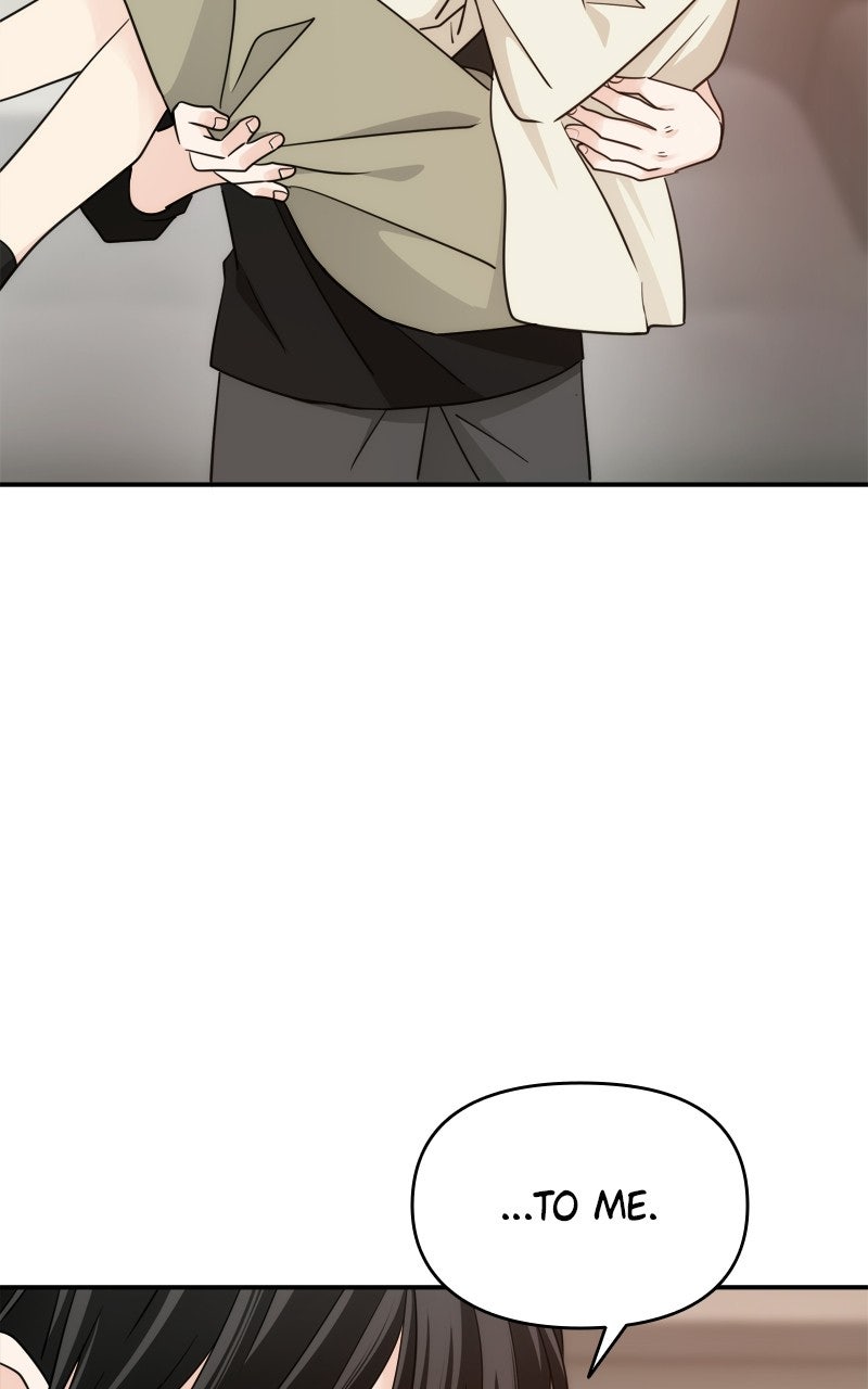 Read Disaster is Always By My Side chapter 76 image 33 on Lezhin