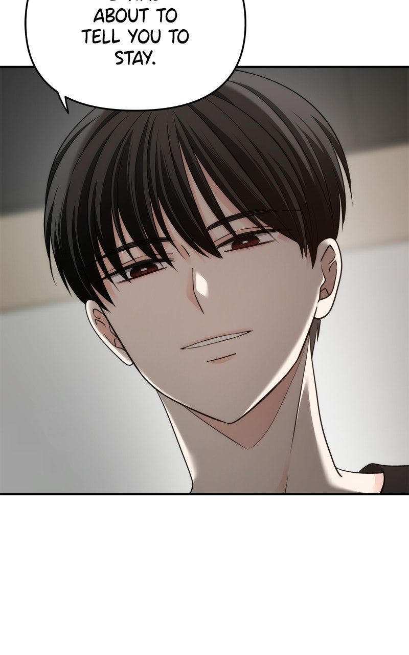 Read Disaster is Always By My Side chapter 76 image 36 on Lezhin