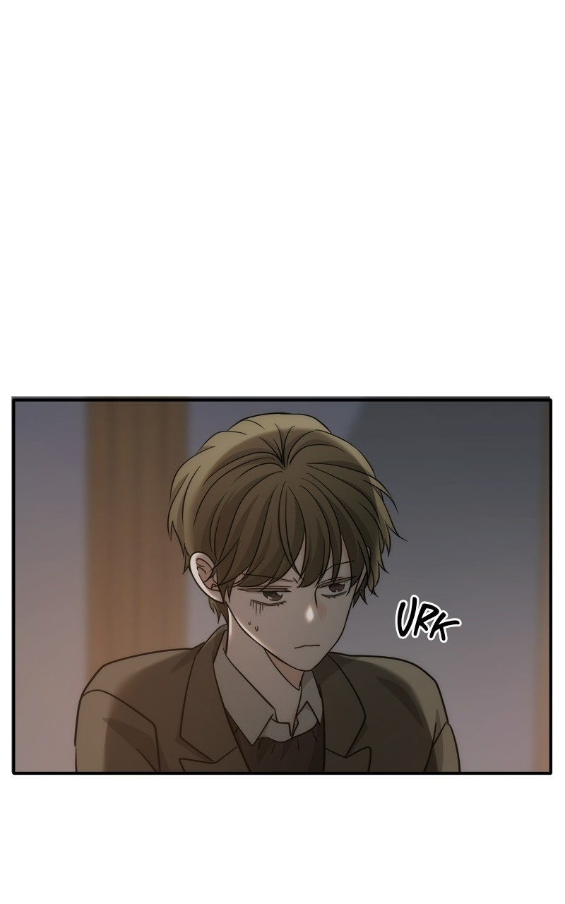 Read Disaster is Always By My Side chapter 76 image 39 on Lezhin