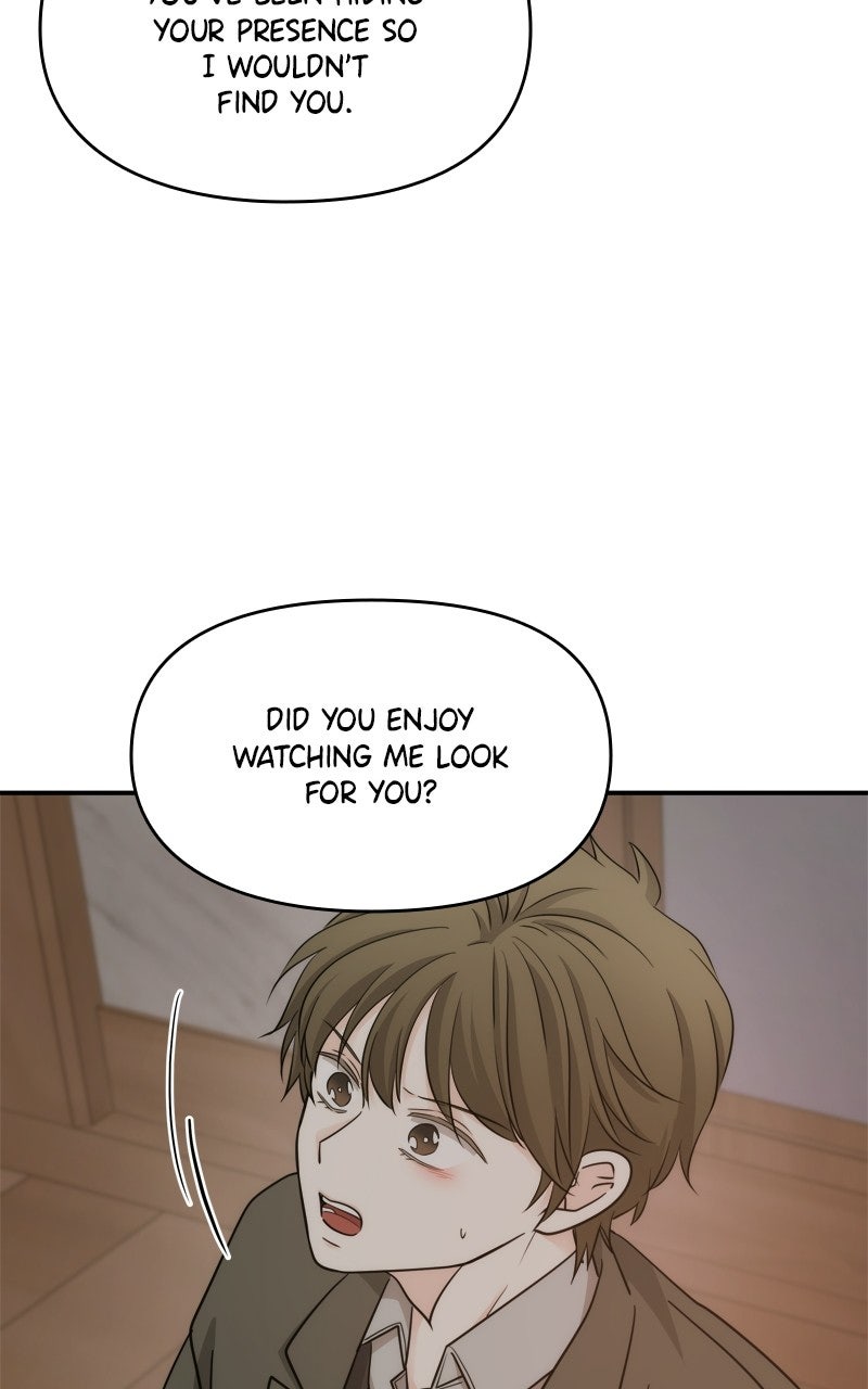 Read Disaster is Always By My Side chapter 76 image 41 on Lezhin
