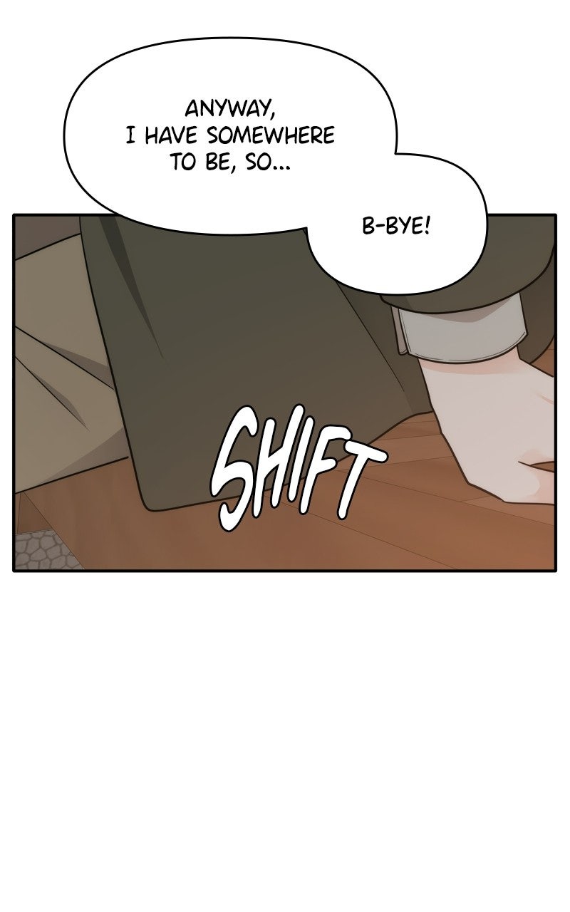 Read Disaster is Always By My Side chapter 76 image 45 on Lezhin