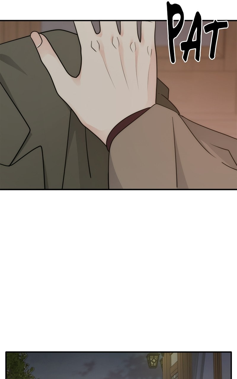 Read Disaster is Always By My Side chapter 76 image 46 on Lezhin