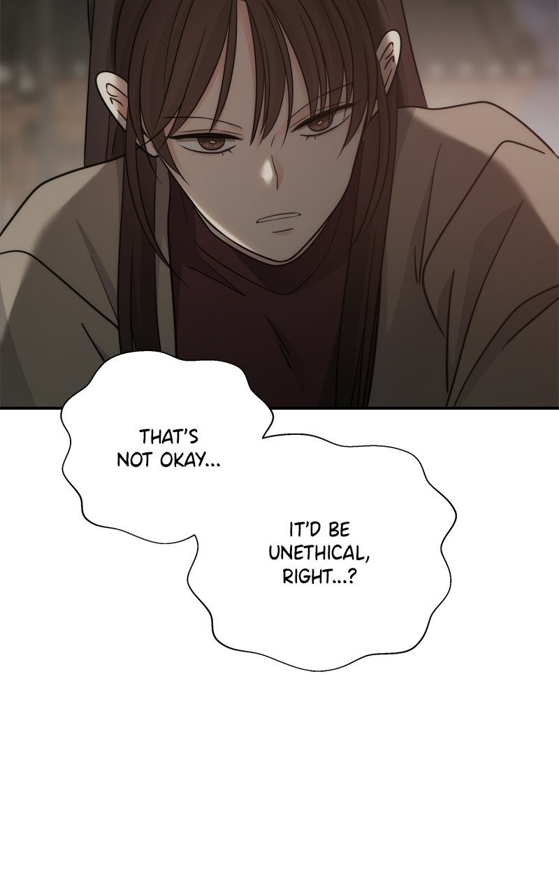 Read Disaster is Always By My Side chapter 76 image 48 on Lezhin