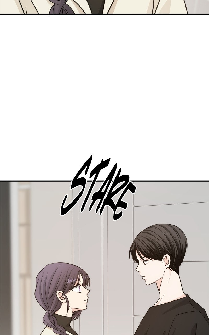 Read Disaster is Always By My Side chapter 76 image 5 on Lezhin