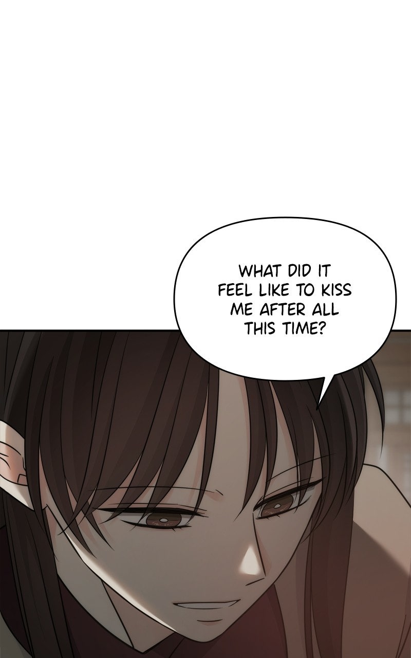 Read Disaster is Always By My Side chapter 76 image 51 on Lezhin