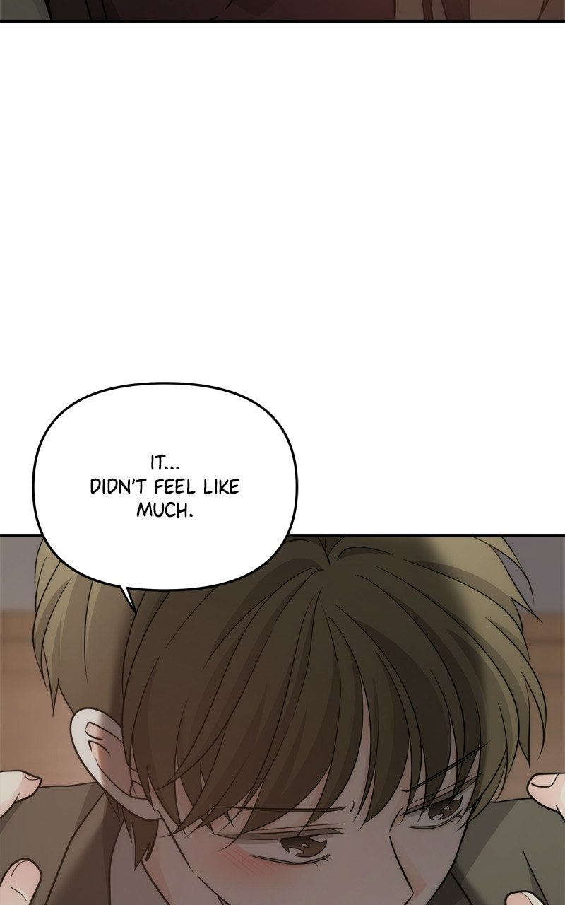 Read Disaster is Always By My Side chapter 76 image 52 on Lezhin
