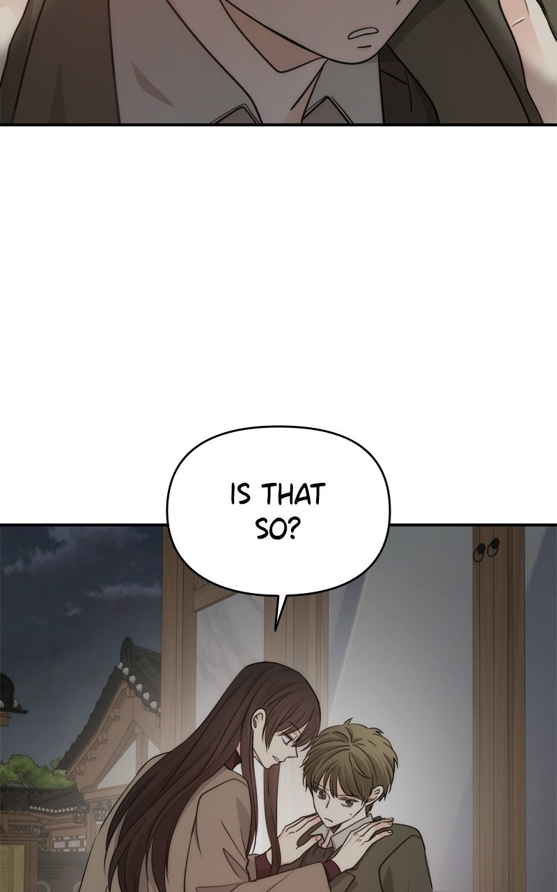 Read Disaster is Always By My Side chapter 76 image 53 on Lezhin
