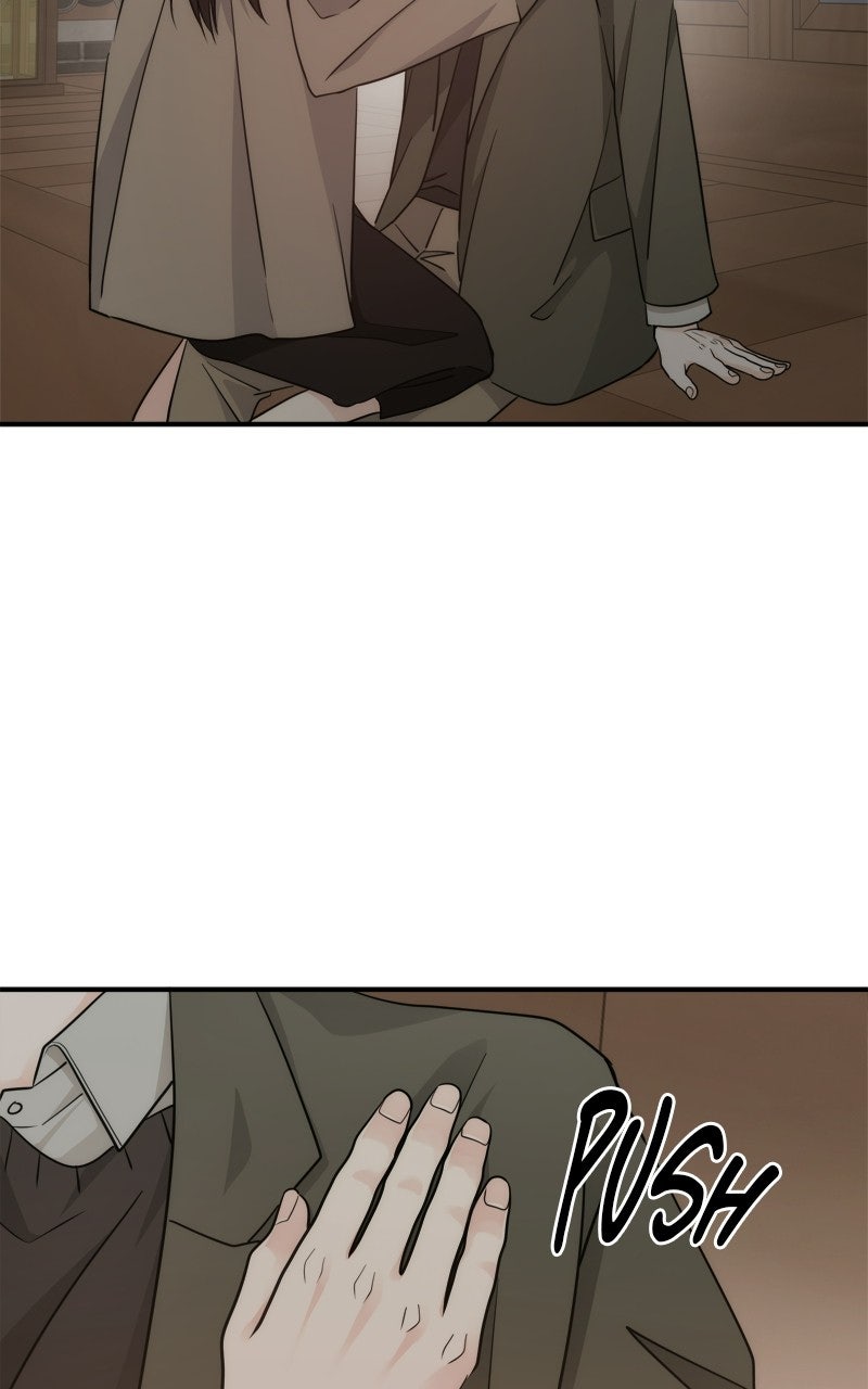 Read Disaster is Always By My Side chapter 76 image 54 on Lezhin
