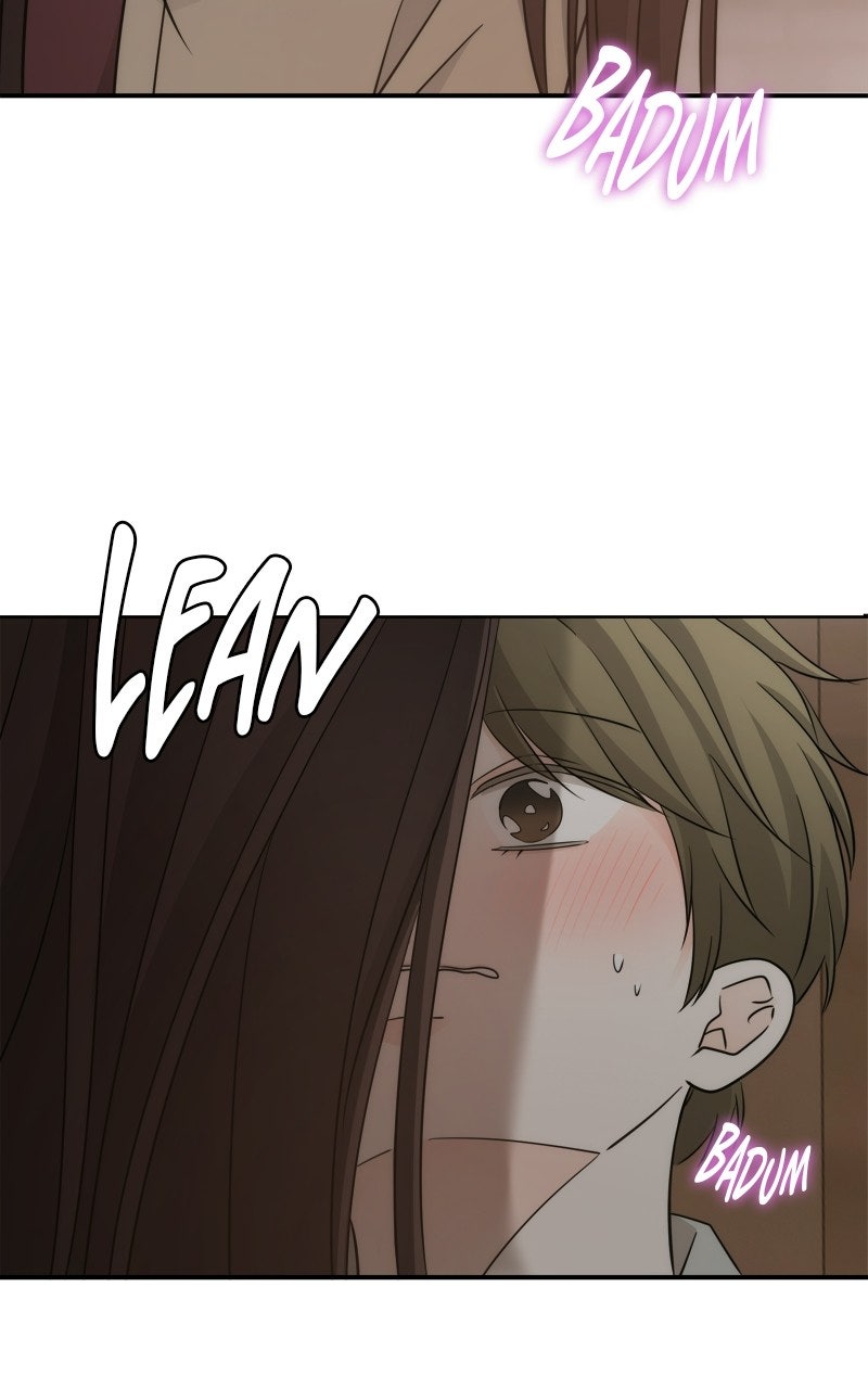 Read Disaster is Always By My Side chapter 76 image 58 on Lezhin