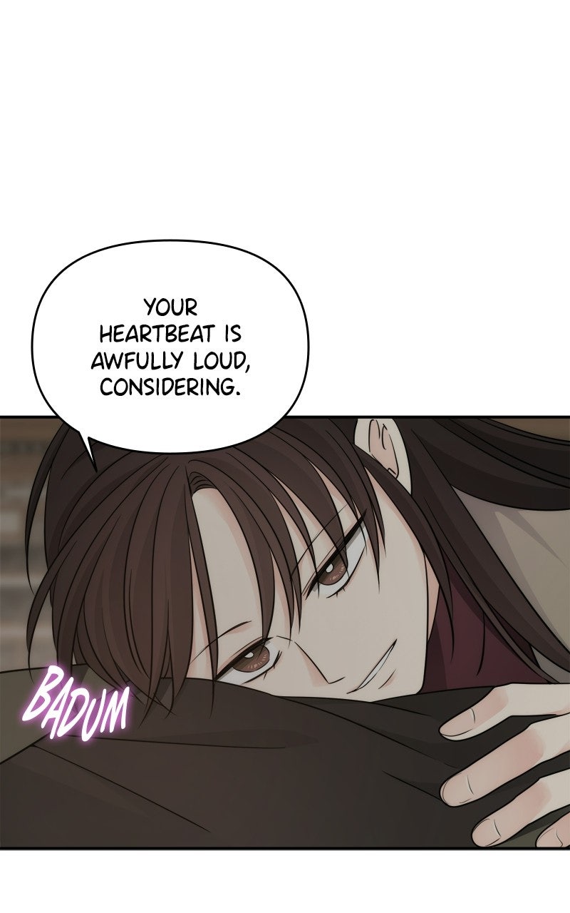 Read Disaster is Always By My Side chapter 76 image 60 on Lezhin