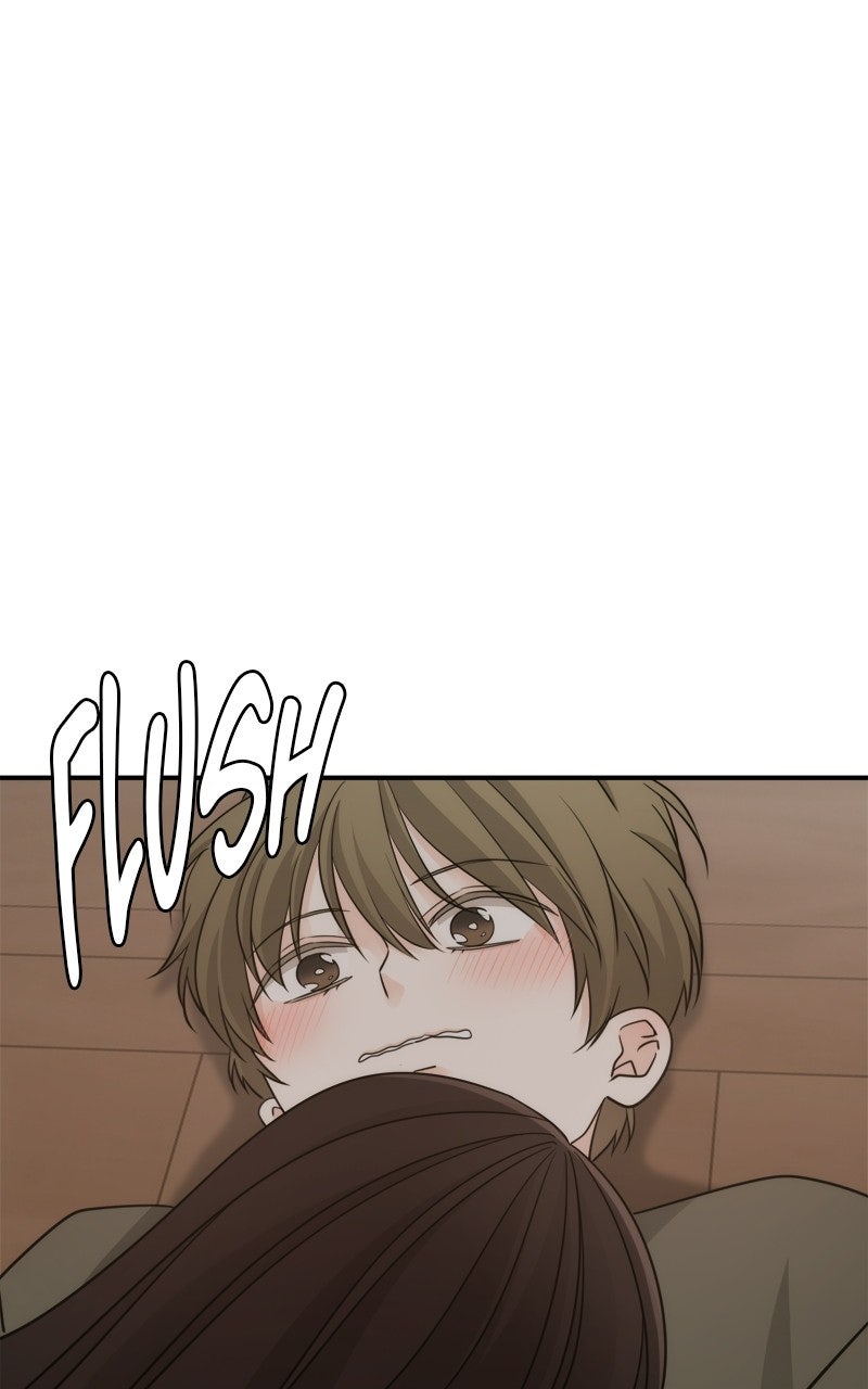 Read Disaster is Always By My Side chapter 76 image 61 on Lezhin