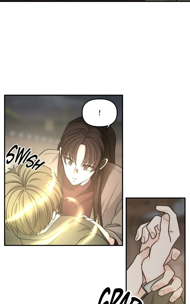 Read Disaster is Always By My Side chapter 76 image 62 on Lezhin