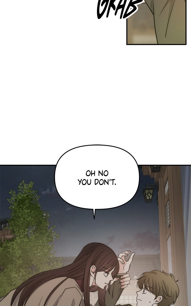 Read Disaster is Always By My Side chapter 76 image 63 on Lezhin