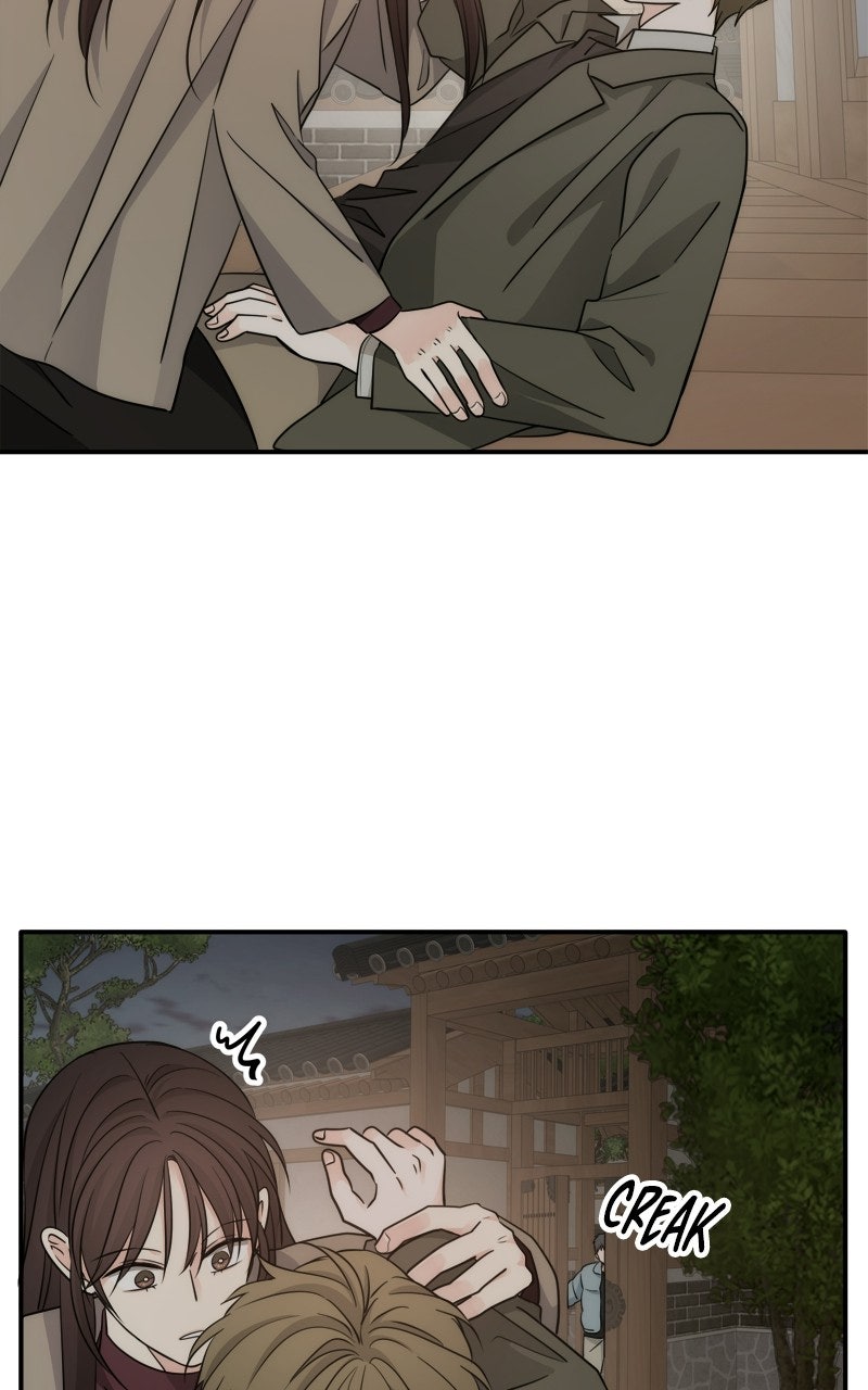Read Disaster is Always By My Side chapter 76 image 64 on Lezhin