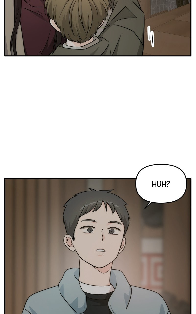 Read Disaster is Always By My Side chapter 76 image 65 on Lezhin