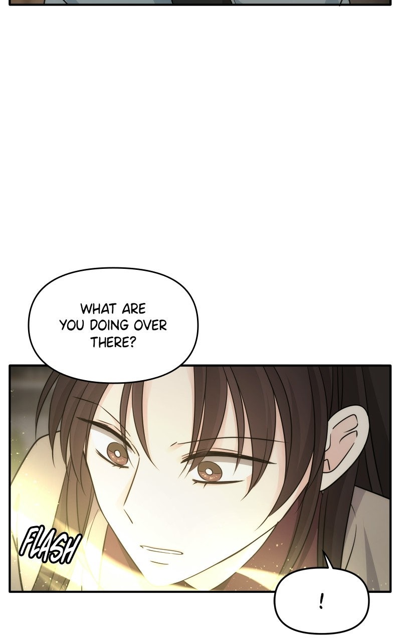 Read Disaster is Always By My Side chapter 76 image 66 on Lezhin