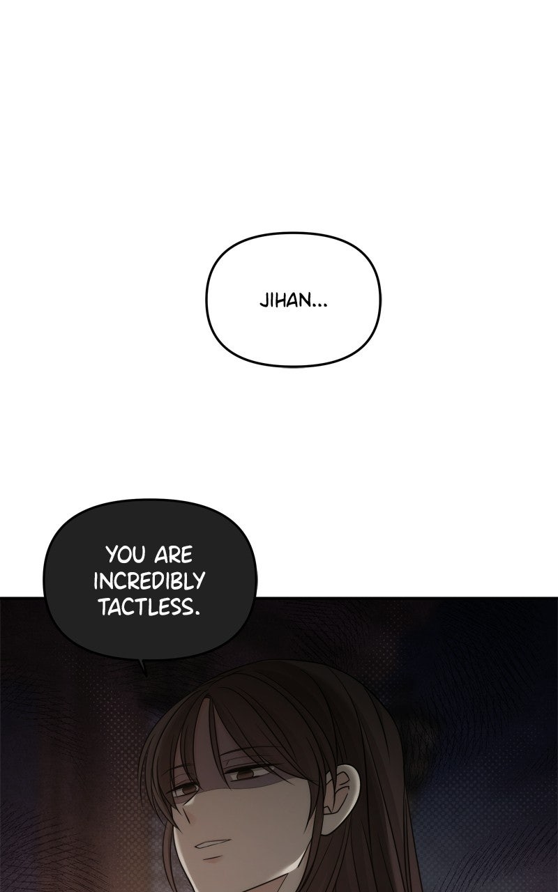 Read Disaster is Always By My Side chapter 76 image 68 on Lezhin