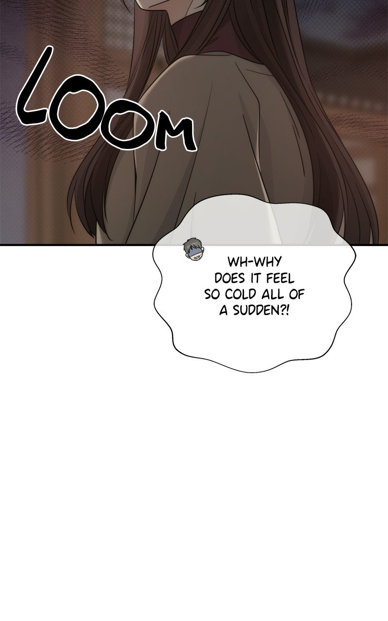 Read Disaster is Always By My Side chapter 76 image 69 on Lezhin