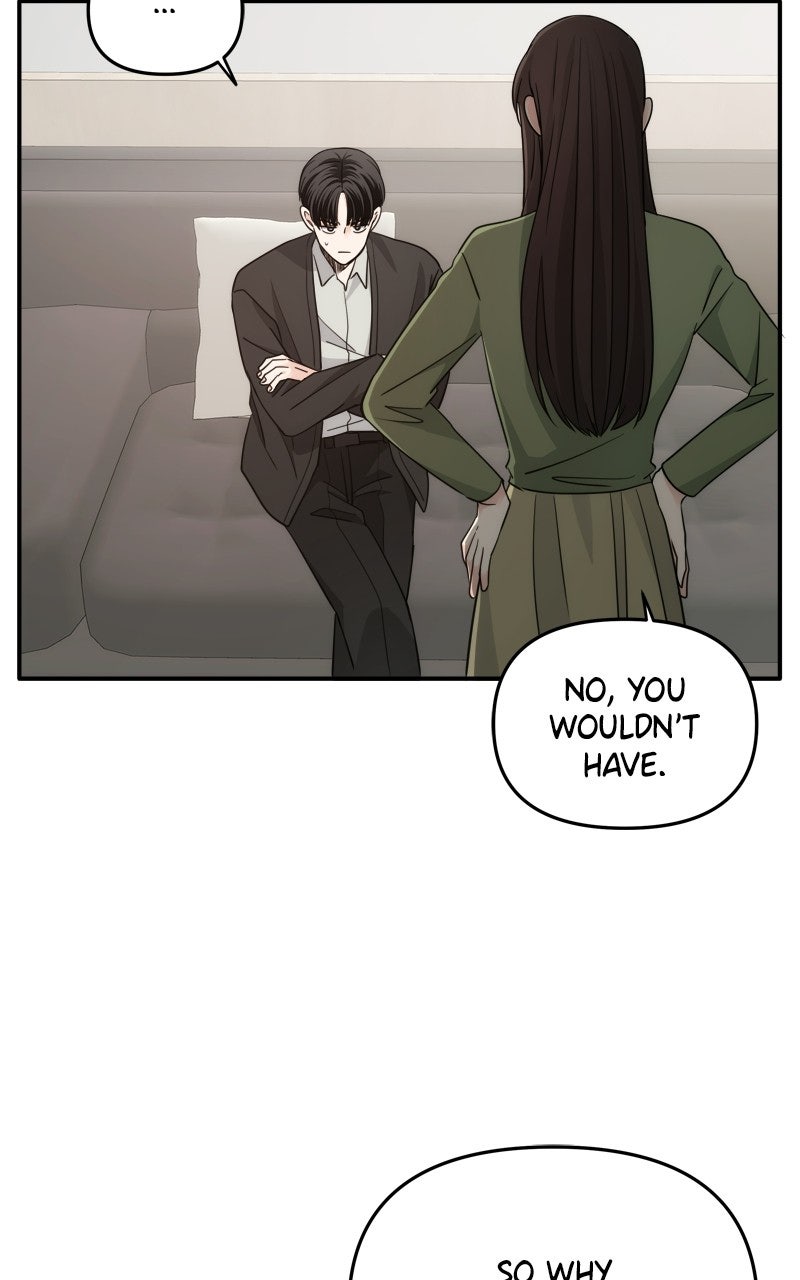 Read Disaster is Always By My Side chapter 76 image 75 on Lezhin