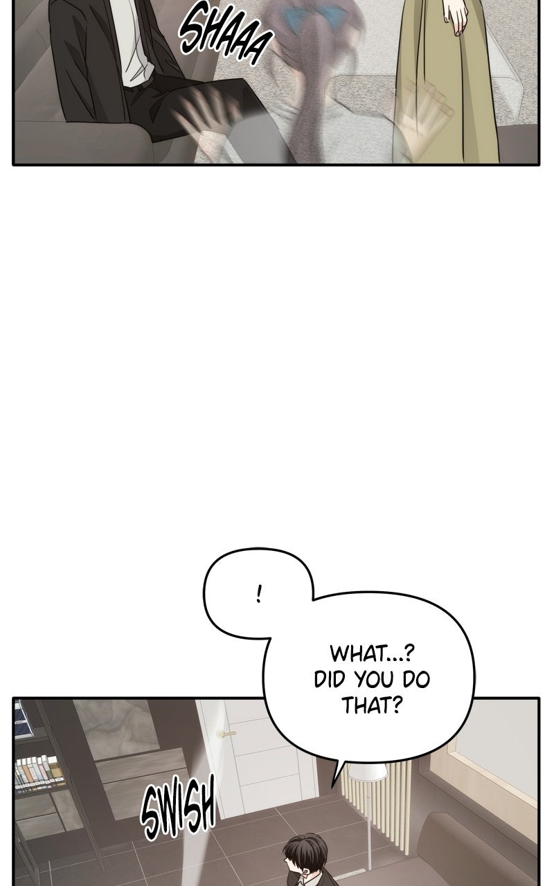 Read Disaster is Always By My Side chapter 76 image 79 on Lezhin
