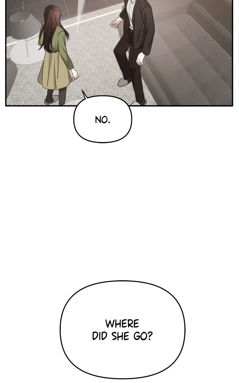 Read Disaster is Always By My Side chapter 76 image 80 on Lezhin