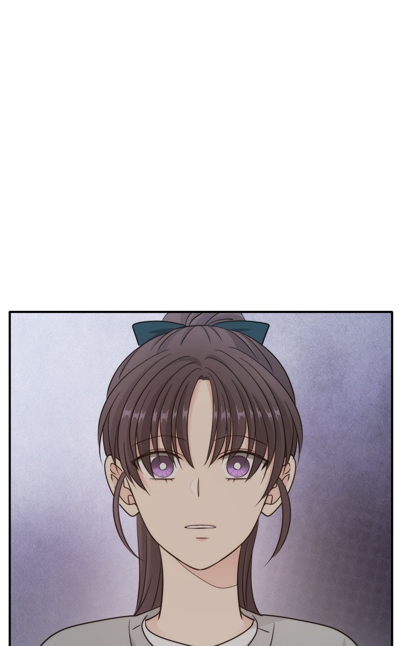 Read Disaster is Always By My Side chapter 76 image 81 on Lezhin