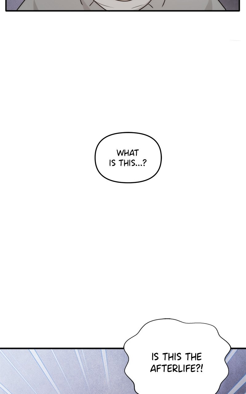 Read Disaster is Always By My Side chapter 76 image 82 on Lezhin