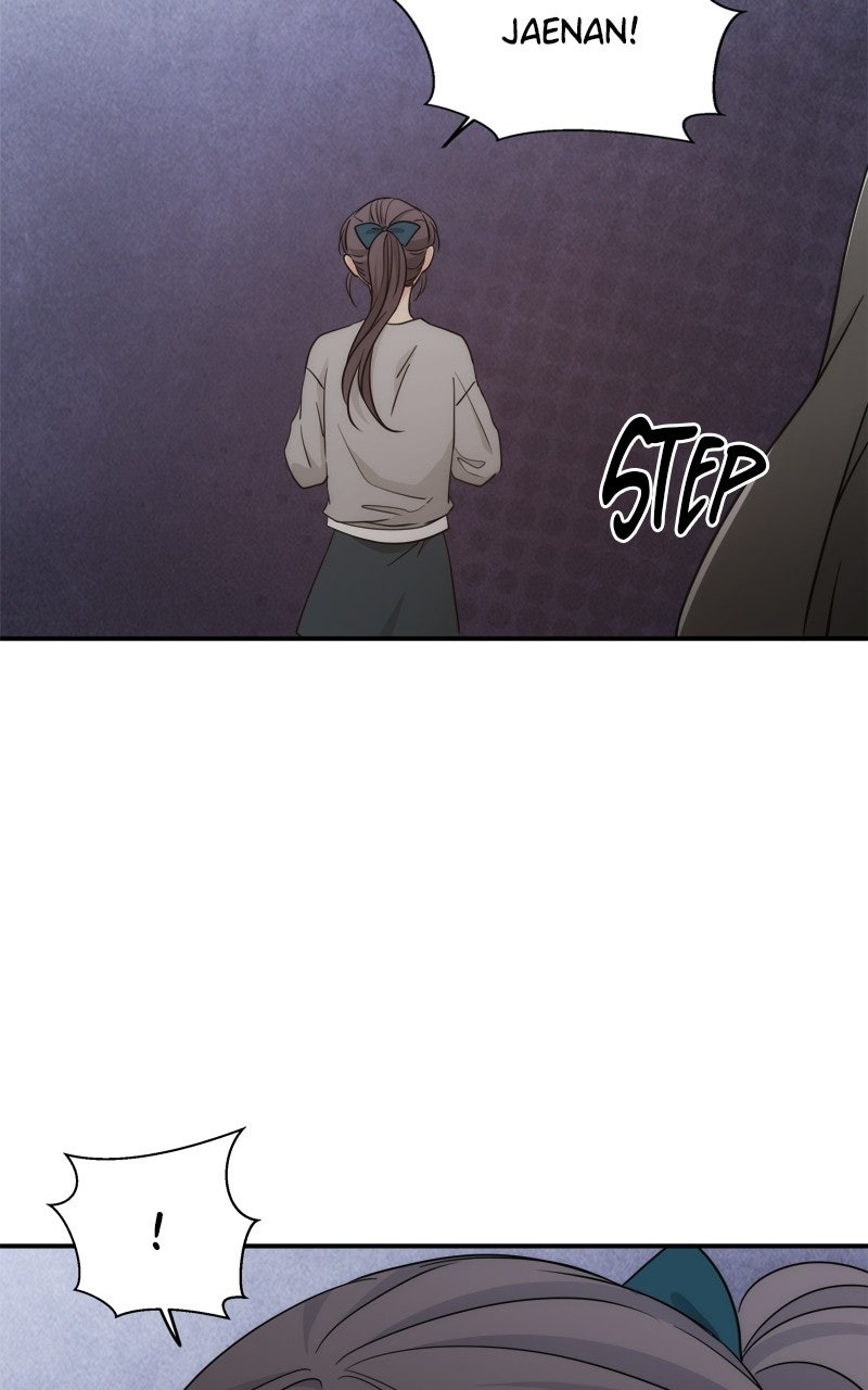 Read Disaster is Always By My Side chapter 76 image 85 on Lezhin